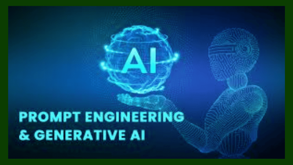 AI Prompting Courses Exposed