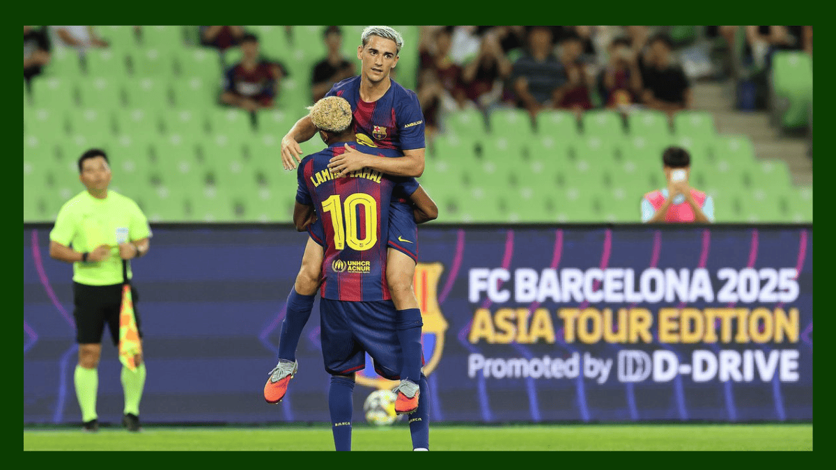 Daegu vs barcelona today, Daegu vs barcelona lineups, Daegu barcelona tickets, Daegu barcelona stadium,