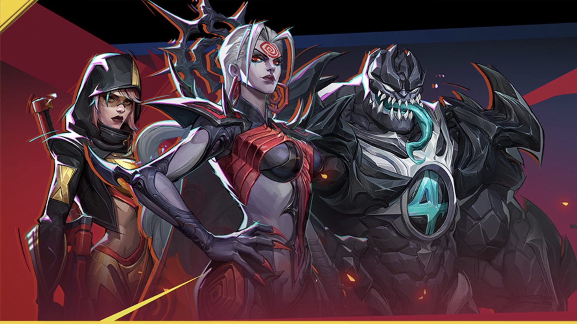 Marvel Rivals Season 3.5 Release Date